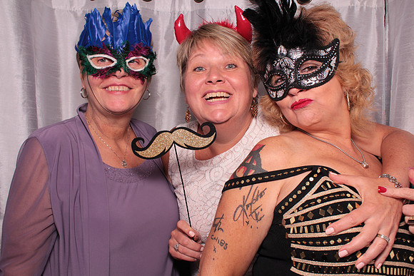 Curran-Weiland Photo Booth_0139