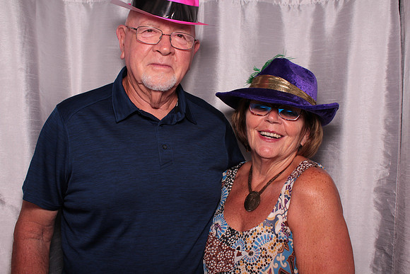 Curran-Weiland Photo Booth_0184