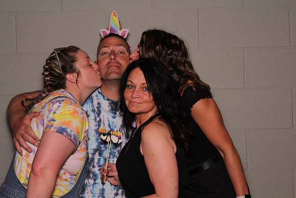 Birthday Party Booth Pictures_0117