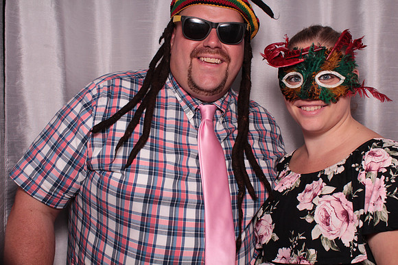 Curran-Weiland Photo Booth_0224