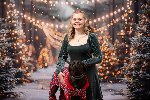 Holiday Portraits_0027