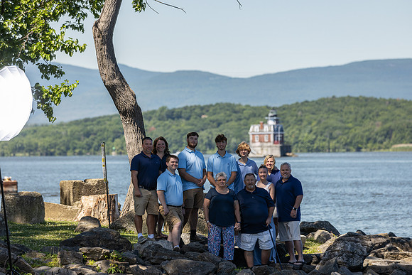 Family Portraits_0049