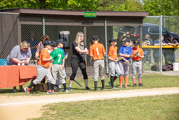 THLL Opening Day 2023_0067