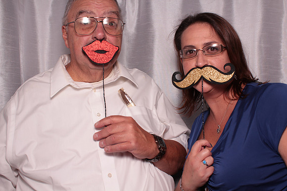 Curran-Weiland Photo Booth_0103