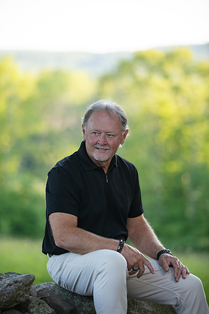 M.Mickle_0017