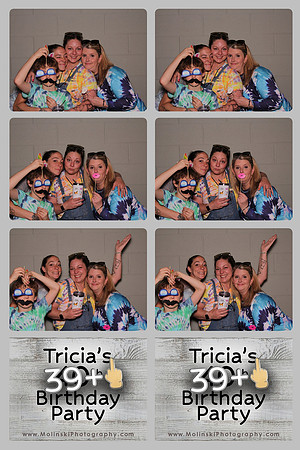 Birthday Party Booth Prints_0038