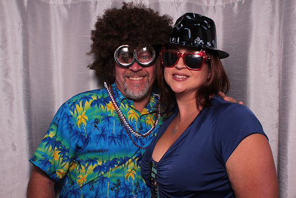 Curran-Weiland Photo Booth_0021