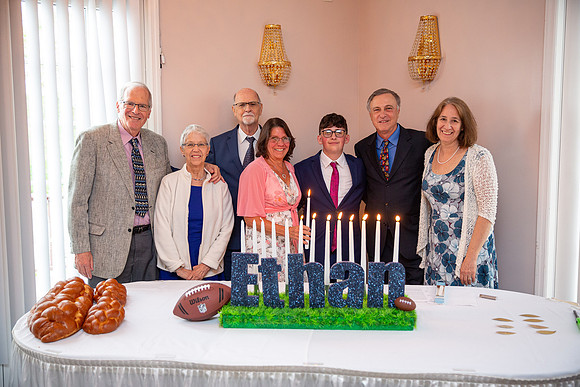 Ethan's Bar Mitzvah_0263