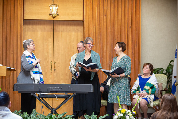 Ethan's Bar Mitzvah_0083