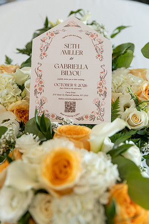 Miller Wedding_0056