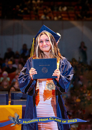HHS 2023 Graduation_0030