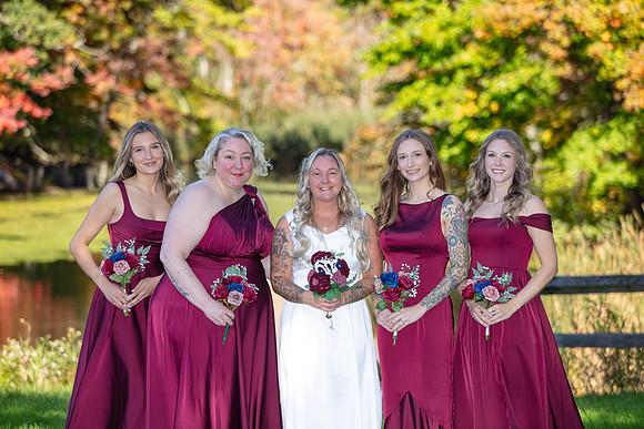 Miller Wedding_0090