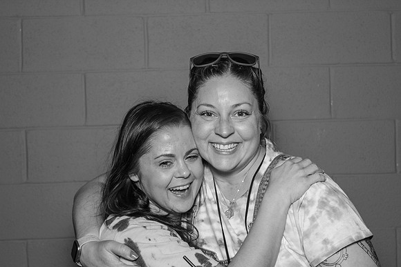 Birthday Party Booth Pictures_0067