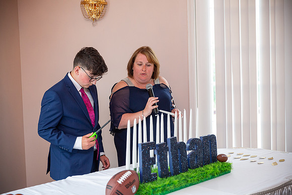 Ethan's Bar Mitzvah_0214