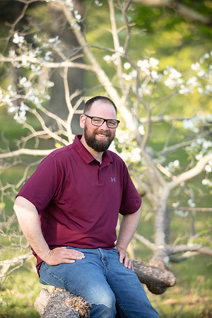 M.Pullen_0040