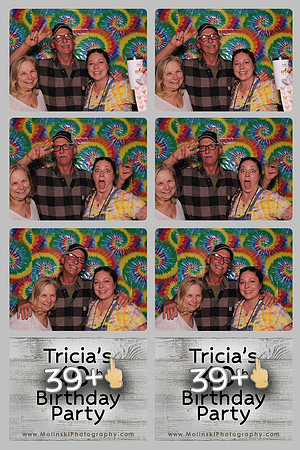 Birthday Party Booth Prints_0010