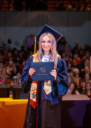 HHS 2023 Graduation_0064