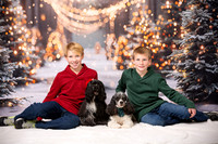 Holiday Portraits_0014