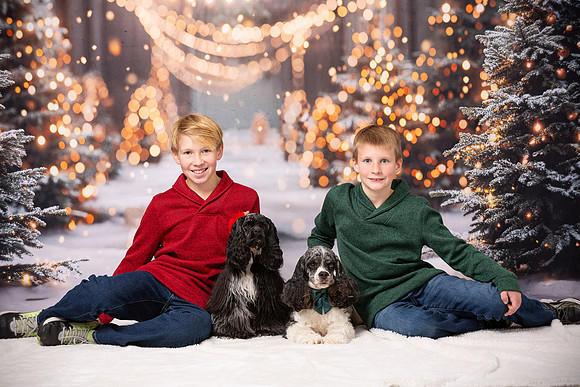 Holiday Portraits_0014