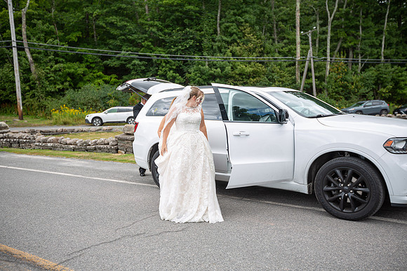Smith Wedding_0067