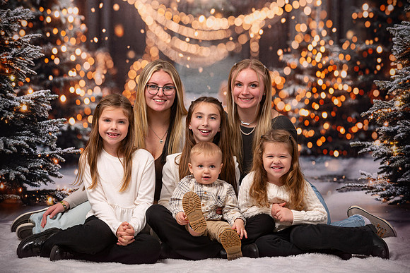 Holiday Portraits_0012