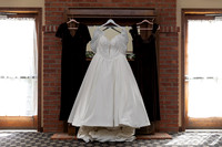 Miller Wedding_0014