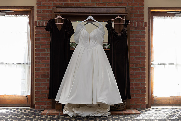 Miller Wedding_0014