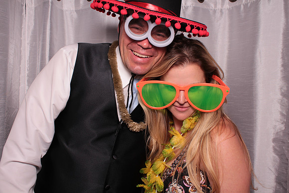 Curran-Weiland Photo Booth_0167