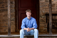 John Brusie Senior_0014