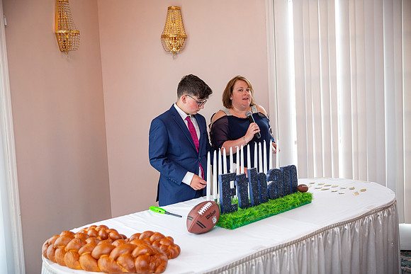 Ethan's Bar Mitzvah_0212