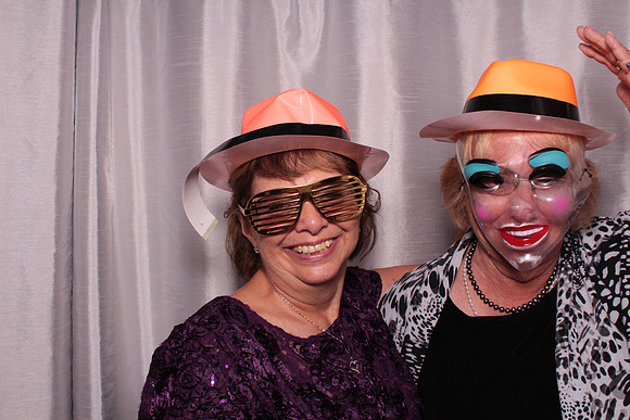 Curran-Weiland Photo Booth_0093