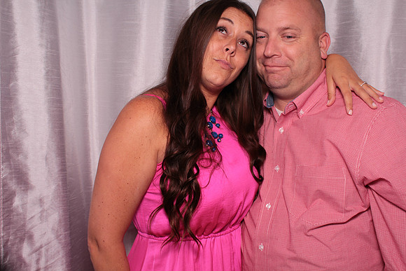 Curran-Weiland Photo Booth_0243