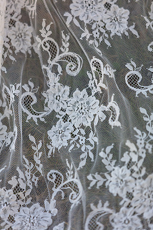 Miller Wedding_0016