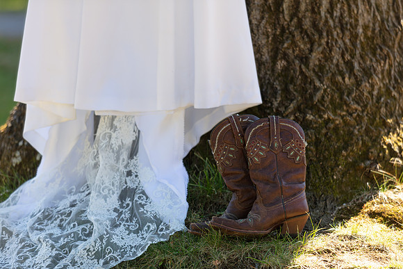 Miller Wedding_0028