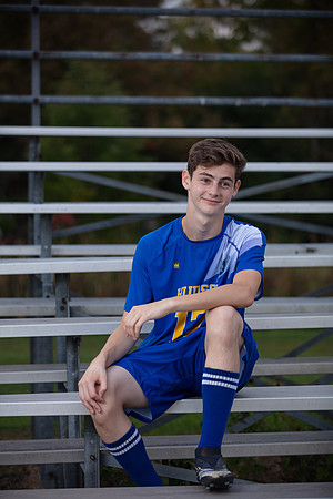 Jacob Petersen_0071