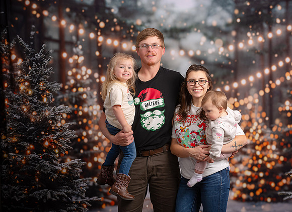 Family Holiday Portraits_0036