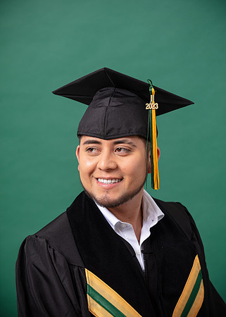 J.Romero_0011