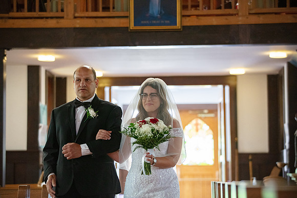 Neville Wedding_0046
