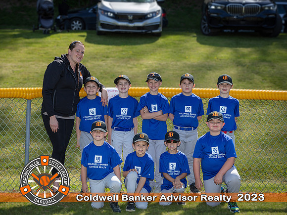 THLL Coldwell Banker_0001