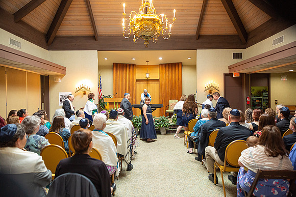 Ethan's Bar Mitzvah_0052