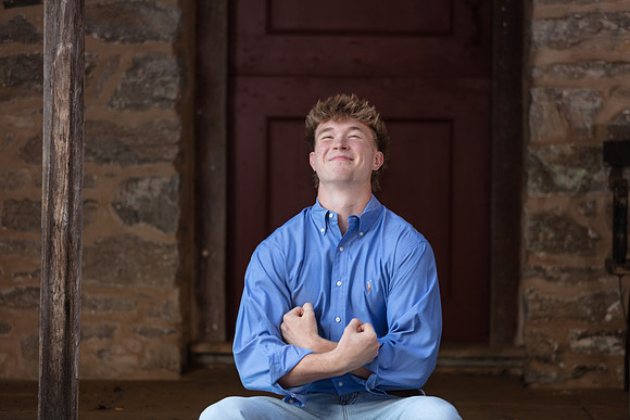 John Brusie Senior_0039