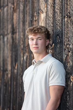John Brusie Senior_0086