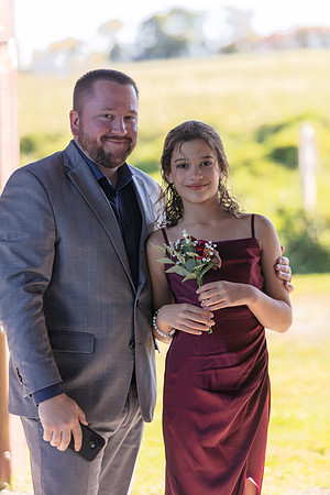 Miller Wedding_0137