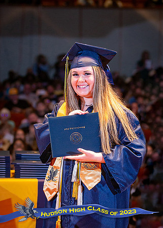 HHS 2023 Graduation_0015