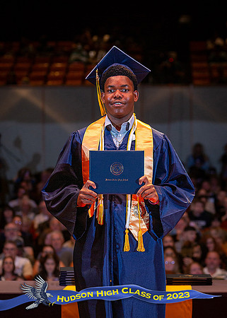 HHS 2023 Graduation_0070