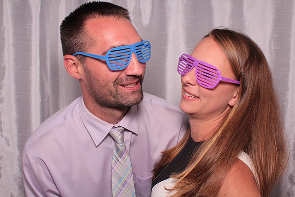 Curran-Weiland Photo Booth_0091