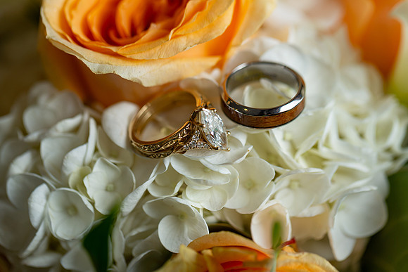 Miller Wedding_0035