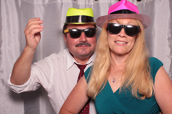 Curran-Weiland Photo Booth_0159