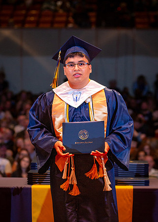 HHS 2023 Graduation_0050
