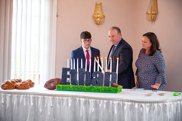 Ethan's Bar Mitzvah_0251